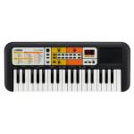Tastiere - Tastiera Mini Pss-f30