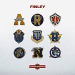 Finley - Armstrong