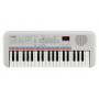 Tastiere - Tastiera Mini Pss-e30