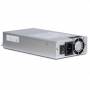 Inter Tech - Inter-Tech Server-Netzteil U1A-C20300-D 1HE 300W