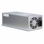 Inter-tech - ASPOWER U2A-B20500-S, PC-Netzteil