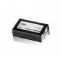 Aten - VanCryst VE800AR HDMI Receiver - Erweiterung fr Video/Audio