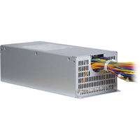Inter-tech 1