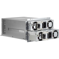 Inter Tech 1
