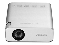 Asus 1