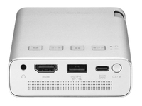 Asus 2
