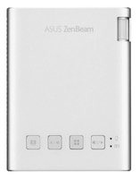 Asus 3