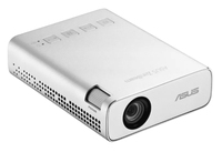 Asus 4