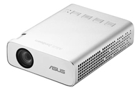 Asus 5
