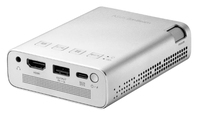 Asus 6