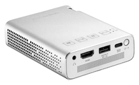 Asus 7