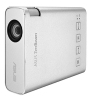 Asus 8