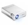 Asus - Beamer ASUS E1R (90LJ00J3-B01070)
