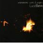 Lucio Battisti - Umanamente Uomo: Il Sogno