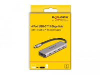 Delock 2