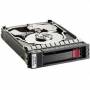 Hp Enterprise - Hewlett Packard Enterprise HPE Dual Port Enterprise - Festplatte - 146GB - Hot-Swap - 2.5 (6,4 cm) - SAS - 15000 U/min (504334-