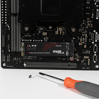 Pny Electronics 1