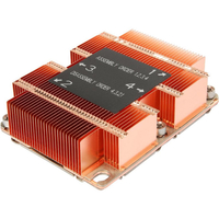 Dynatron 1