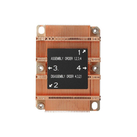 Dynatron 2