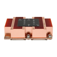 Dynatron 3
