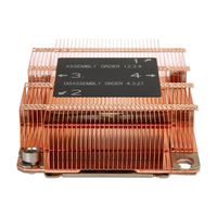 Dynatron 4