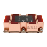 Dynatron 5