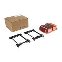 Dynatron 7