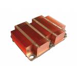 Dynatron - Inter-Tech B-4 - Prozessorkhler - (LGA3647 Socket) - Kupfer-Dampfkammer - 1U (88885420)
