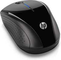 Hp 1