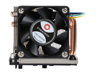 Dynatron 2