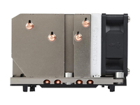 Dynatron 5