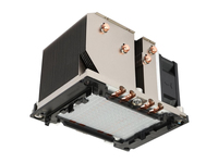 Dynatron 6