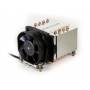 Dynatron - Inter-Tech A-24 - Prozessor - Khler - 6 cm - Socket AM4 - AMD A - 1500 U/min (88885426)