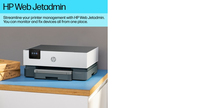 Hp Enterprise 14