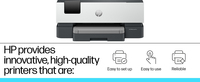 Hp Enterprise 20