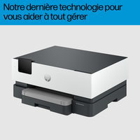 Hp Enterprise 26