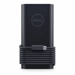 Dell - Dell - USB-C Netzteil - AC - 65 Watt - Europa (450-BBVD)