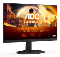 Aoc 3