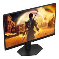 Aoc 7