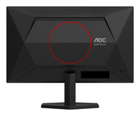 Aoc 10