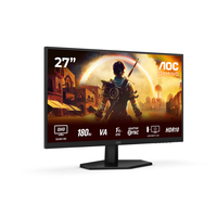 Aoc 4