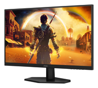 Aoc 7
