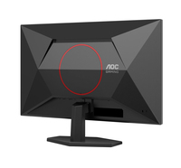 Aoc 10