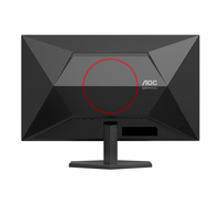 Aoc 12