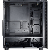 Inter-tech 10
