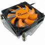 Inter Tech - Inter-Tech Khler ARGUS T-200 aktiv 1150/1151/1155/1156/1200