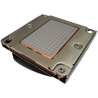 Dynatron 1