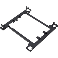 Dynatron 2