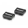 Aten - VanCryst VE801 HDMI HDBaseT-Lite Extender, Transmitter and Receiver