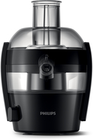Philips 5